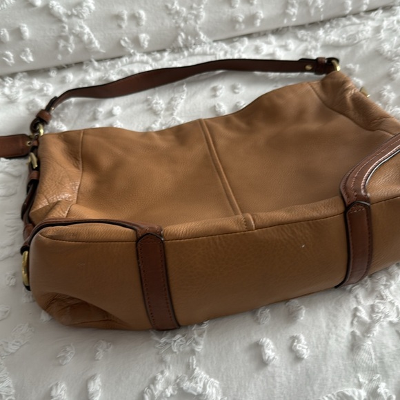 Coach purse and wallet - Picture 3 of 6